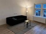 Appartement Graafseweg in Nijmegen
