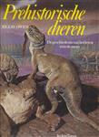 Prehistorische dieren