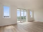 Appartement Spitskade in Helmond