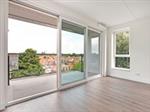 Appartement Oude Haagweg in Den Haag