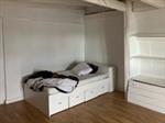 Kamer Waalkade in Nijmegen
