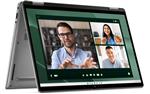 Dell Latitude 7450 2-in-1 Touch - Intel Core Ultra 5 135U vPro - 16GB - 256GB SSD - 14