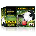 Compact Top