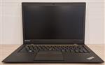 *Schade* Lenovo X1 Carbon 2nd Gen i5-4300U 14 inch + Garantie