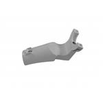 Travelvision LNB Houder TV Duo 65
