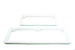 Thetford Serviceluik 5 75x30cm Wit-80