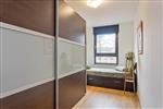 Appartement Kruisstraat in Eindhoven