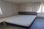 Kamer Lamastraat in Almere