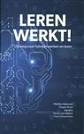 Leren werkt