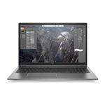 HP Zbook Firefly 15 G7 | Core i7 / 32GB / 512GB SSD