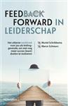 Feed (back) forward in leiderschap