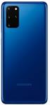 Magazijn opruiming Samsung Galaxy S20 Plus 128GB blauw + GARANTIE op=op