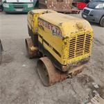 wacker SC2