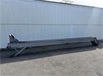 Propak opvoerband 820 x 50 cm
