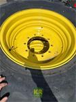 Bridgestone Banden-Bridgestone-688642
