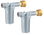 GOK Caramatic Gasfilter ConnectClean 2.0 2st.