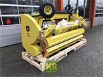 John Deere 639-24451