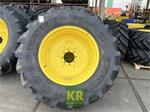 Michelin Banden-Michelin-691723