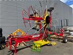 Pottinger 881A-695868