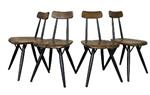 Buy Vintage Design Furniture