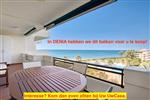 Uw eigen huis in DENIA direct aan zee en met