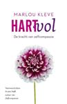 Hartvol