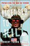 Licensed to Kill