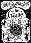 The Game