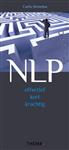 Nlp