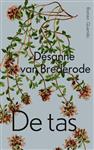 De tas