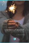 Liefdesverdriet