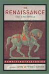 The Renaissance