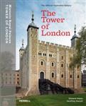 TOWER OF LONDON           ING