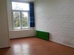 Kamer Oranje Nassaupark in Leeuwarden