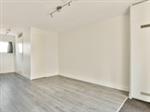 Studio Waldorpstraat in Den Haag