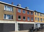 Studio Baron van Hovellstraat in Maastricht