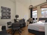 Kamer Tuinbouwstraat in Groningen