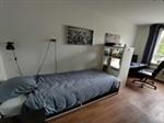 Kamer Waalstraat in Enschede