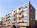 Kamer Münsterstraat in Enschede