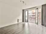 Studio Waldorpstraat in Den Haag
