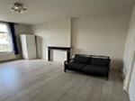 Kamer Alexander Battalaan in Maastricht