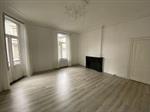 Studio Alexander Battalaan in Maastricht