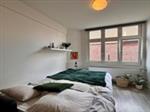 Studio Wycker Grachtstraat in Maastricht