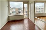 Appartement Ruigenhoek in Rotterdam