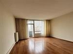 Appartement Oranjeplein in Maastricht