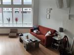 Studio Van der Laenstraat in Zwolle