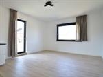 Studio Nieuwe Haagdijk in Breda