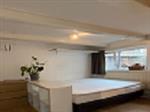 Kamer Boterdiep in Groningen