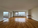 Appartement Ruigenhoek in Rotterdam