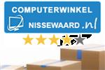 Magazijn opruiming Samsung Galaxy S21 Ultra 512GB zwart (model 2021) + GARANTIE op=op
